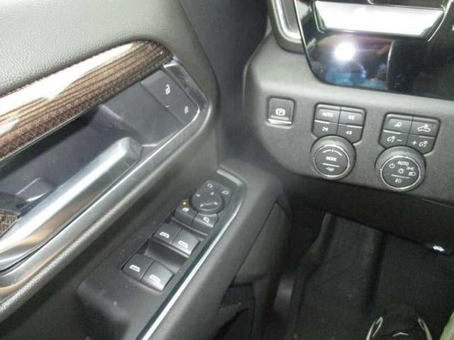 2026 Chevrolet Silverado 3500 HD Chassis Cab LT