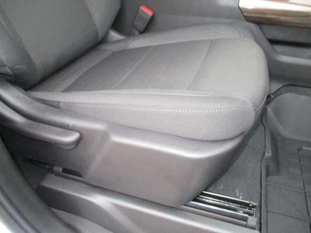 2026 Chevrolet Silverado 3500 HD Chassis Cab LT