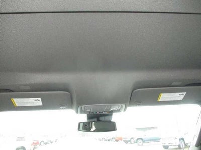 2026 Chevrolet Silverado 3500 HD Chassis Cab LT