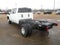 2026 Chevrolet Silverado 3500 HD Chassis Cab LT