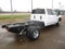 2026 Chevrolet Silverado 3500 HD Chassis Cab LT