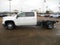 2026 Chevrolet Silverado 3500 HD Chassis Cab LT