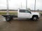 2026 Chevrolet Silverado 3500 HD Chassis Cab LT