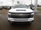 2026 Chevrolet Silverado 3500 HD Chassis Cab LT