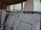 2020 Chevrolet Silverado 2500 HD LTZ Crew Cab Short Box 4WD