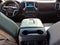 2020 Chevrolet Silverado 2500 HD LTZ Crew Cab Short Box 4WD