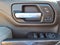 2020 Chevrolet Silverado 2500 HD LTZ Crew Cab Short Box 4WD