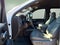 2020 Chevrolet Silverado 2500 HD LTZ Crew Cab Short Box 4WD