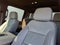 2020 Chevrolet Silverado 2500 HD LTZ Crew Cab Short Box 4WD