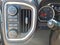2020 Chevrolet Silverado 2500 HD LTZ Crew Cab Short Box 4WD