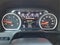 2020 Chevrolet Silverado 2500 HD LTZ Crew Cab Short Box 4WD