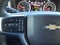 2020 Chevrolet Silverado 2500 HD LTZ Crew Cab Short Box 4WD