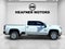 2020 Chevrolet Silverado 2500 HD LTZ Crew Cab Short Box 4WD