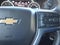 2020 Chevrolet Silverado 2500 HD LTZ Crew Cab Short Box 4WD