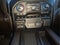 2020 Chevrolet Silverado 2500 HD LTZ Crew Cab Short Box 4WD
