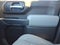2020 Chevrolet Silverado 2500 HD LTZ Crew Cab Short Box 4WD