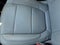 2020 Chevrolet Silverado 2500 HD LTZ Crew Cab Short Box 4WD