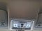 2020 Chevrolet Silverado 2500 HD LTZ Crew Cab Short Box 4WD