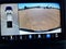 2020 Chevrolet Silverado 2500 HD LTZ Crew Cab Short Box 4WD