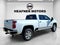 2020 Chevrolet Silverado 2500 HD LTZ Crew Cab Short Box 4WD