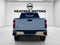 2020 Chevrolet Silverado 2500 HD LTZ Crew Cab Short Box 4WD