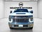 2020 Chevrolet Silverado 2500 HD LTZ Crew Cab Short Box 4WD