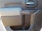 2020 Chevrolet Silverado 2500 HD LTZ Crew Cab Short Box 4WD