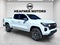 2024 Chevrolet Colorado LT Crew Cab 4WD