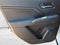 2024 Chevrolet Colorado LT Crew Cab 4WD