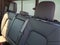 2024 Chevrolet Colorado LT Crew Cab 4WD