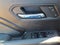 2024 Chevrolet Colorado LT Crew Cab 4WD