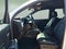 2024 Chevrolet Colorado LT Crew Cab 4WD