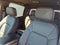2024 Chevrolet Colorado LT Crew Cab 4WD