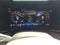 2024 Chevrolet Colorado LT Crew Cab 4WD