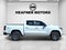2024 Chevrolet Colorado LT Crew Cab 4WD