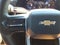 2024 Chevrolet Colorado LT Crew Cab 4WD
