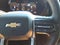 2024 Chevrolet Colorado LT Crew Cab 4WD