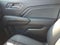 2024 Chevrolet Colorado LT Crew Cab 4WD