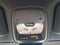 2024 Chevrolet Colorado LT Crew Cab 4WD