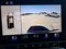 2024 Chevrolet Colorado LT Crew Cab 4WD