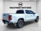 2024 Chevrolet Colorado LT Crew Cab 4WD