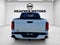 2024 Chevrolet Colorado LT Crew Cab 4WD