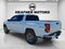 2024 Chevrolet Colorado LT Crew Cab 4WD