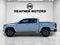 2024 Chevrolet Colorado LT Crew Cab 4WD