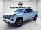 2024 Chevrolet Colorado LT Crew Cab 4WD