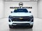 2024 Chevrolet Colorado LT Crew Cab 4WD