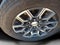 2024 Chevrolet Colorado LT Crew Cab 4WD