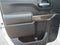 2022 Chevrolet Silverado 1500 LTD LT Trail Boss Crew Cab 4WD