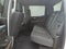 2022 Chevrolet Silverado 1500 LTD LT Trail Boss Crew Cab 4WD
