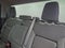 2022 Chevrolet Silverado 1500 LTD LT Trail Boss Crew Cab 4WD